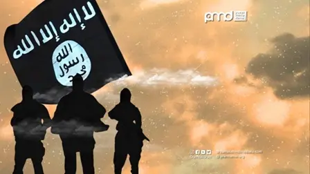 Membedah Strategi Propaganda ISIS Generasi Baru di Indonesia