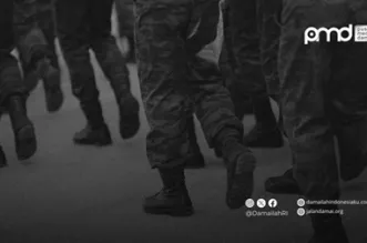 Denyut Nadi ISIS di Nusantara