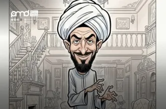 Delegitimasi Tradisi Pesantren; Membongkar Taktik Manipulatif Kaum Salafi Wahabi Mengadudomba Umat Islam