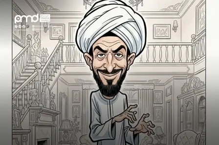 Delegitimasi Tradisi Pesantren; Membongkar Taktik Manipulatif Kaum Salafi Wahabi Mengadudomba Umat Islam
