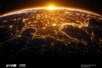 Esensi Islam Kaffah: Menghadirkan Islam sebagai Rahmat