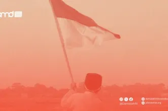 Jihad Santri; Mengafirmasi Kritisisme, Membongkar Fanatisme