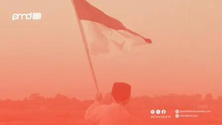 Jihad Santri; Mengafirmasi Kritisisme, Membongkar Fanatisme