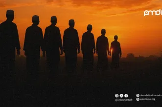 Photo 2025 10 21 13.21.26