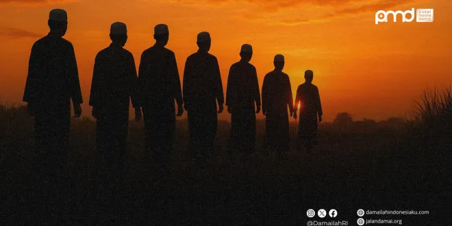 Photo 2025 10 21 13.21.26