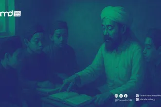 Photo 2025 10 21 13.21.32