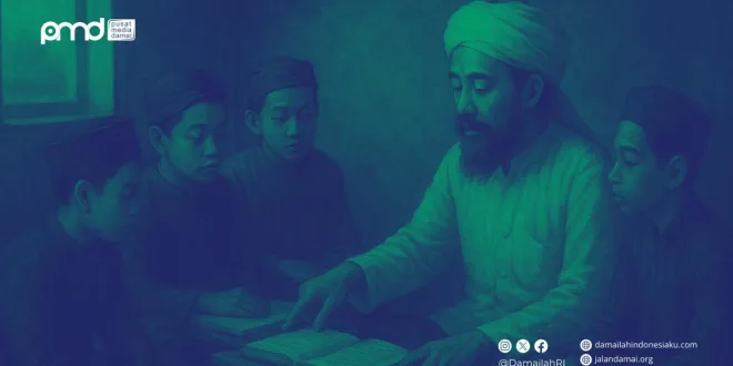 Photo 2025 10 21 13.21.32