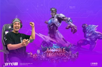 Photo 2025 10 21 13.21.36