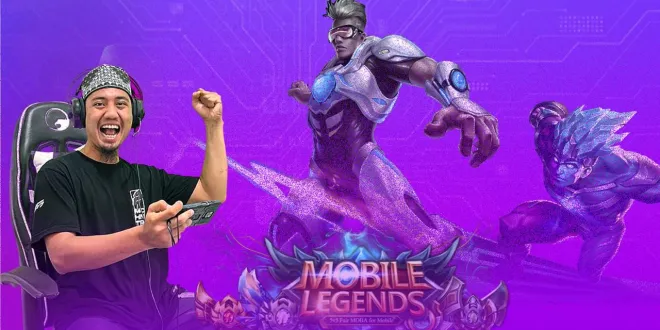 Photo 2025 10 21 13.21.36