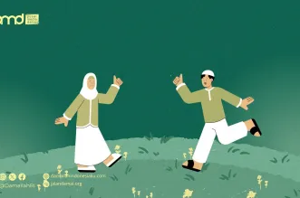 Photo 2025 10 22 15.11.05