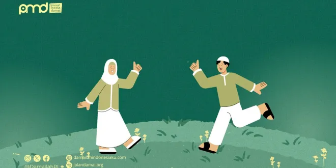 Photo 2025 10 22 15.11.05