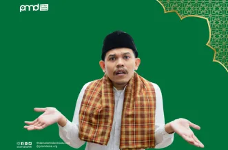 Photo 2025 10 22 15.11.09