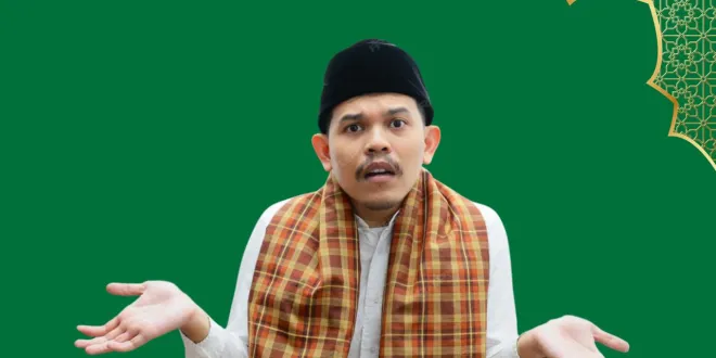 Photo 2025 10 22 15.11.09