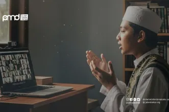 Photo 2025 10 22 15.11.17