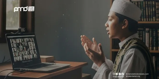 Photo 2025 10 22 15.11.17