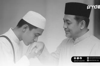 Photo 2025 10 23 12.26.10