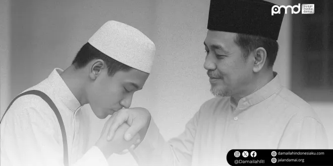 Photo 2025 10 23 12.26.10