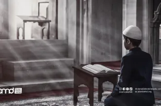 Photo 2025 10 23 12.26.16