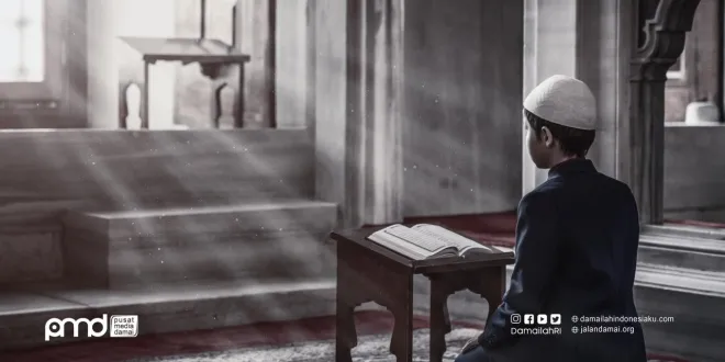 Photo 2025 10 23 12.26.16