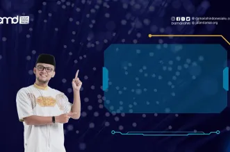 Photo 2025 10 23 12.26.58