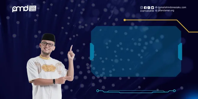 Photo 2025 10 23 12.26.58