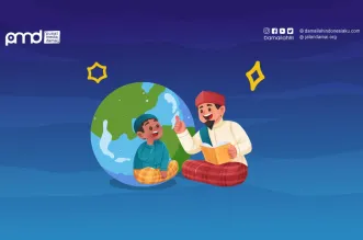 Photo 2025 10 24 13.26.57