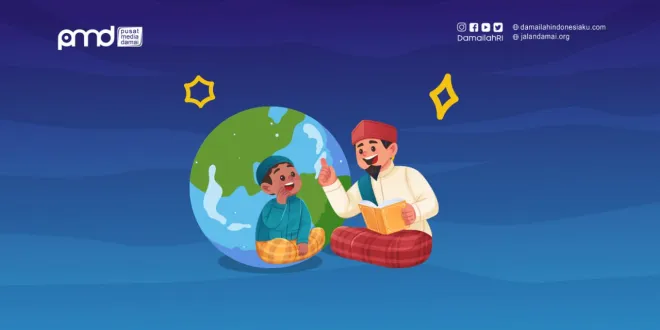 Photo 2025 10 24 13.26.57