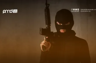 Photo 2025 10 24 13.27.03