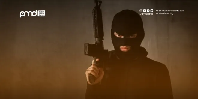 Photo 2025 10 24 13.27.03