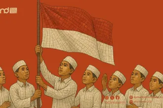 Photo 2025 10 24 13.30.53