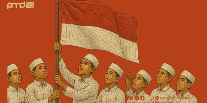 Photo 2025 10 24 13.30.53