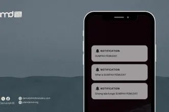 Photo 2025 10 27 15.14.33