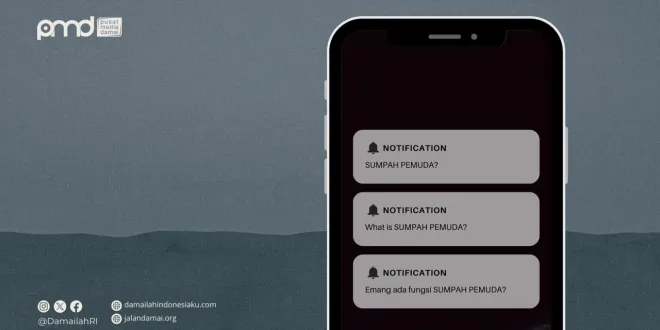 Photo 2025 10 27 15.14.33