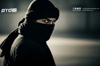 Photo 2025 10 27 15.14.43