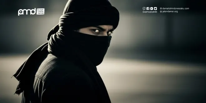 Photo 2025 10 27 15.14.43