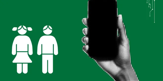 Photo 2025 10 27 15.14.47