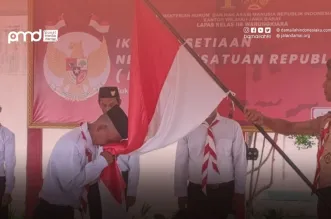 Photo 2025 10 28 11.29.50