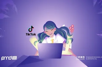 Photo 2025 10 28 11.29.53