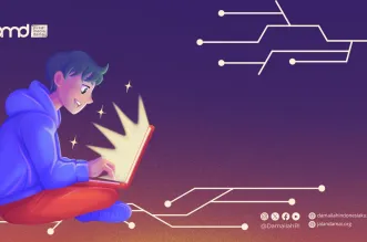 Photo 2025 10 28 11.29.57