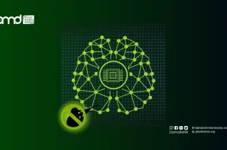 Photo 2025 10 29 11.33.29