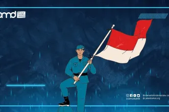 Photo 2025 10 29 11.33.35