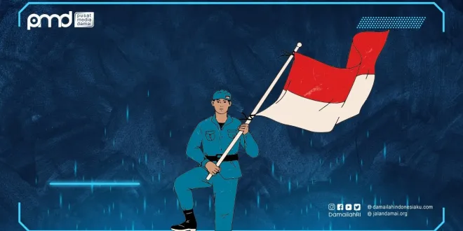 Photo 2025 10 29 11.33.35