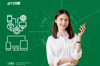 Photo 2025 10 29 13.47.41