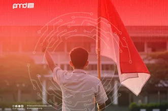 Photo 2025 10 30 12.53.14