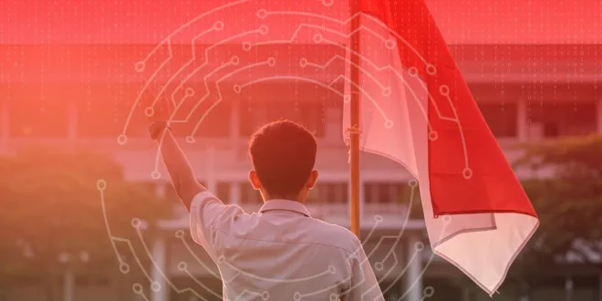 Photo 2025 10 30 12.53.14