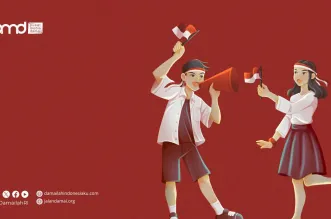 Photo 2025 10 30 12.53.17