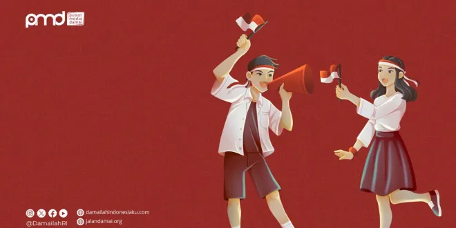 Photo 2025 10 30 12.53.17