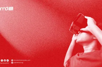 Photo 2025 10 30 12.53.21