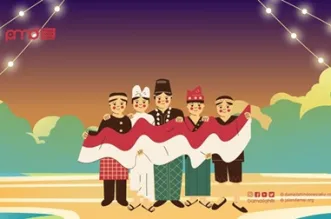 Apa I’dad Kita untuk Nusantara?