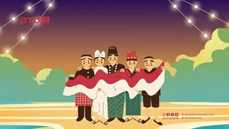 Apa I’dad Kita untuk Nusantara?